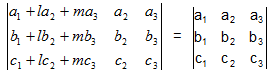 2257_Properties of determinants2.png
